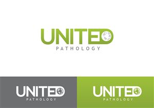 Logo Design by TechWise for this project | Design #4797221