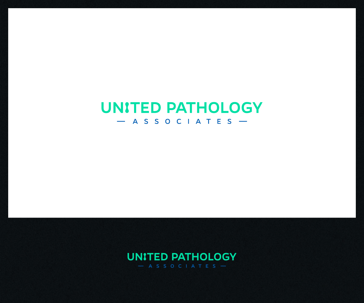 Diseño de Logo por Roy para este proyecto | Diseño #5297252