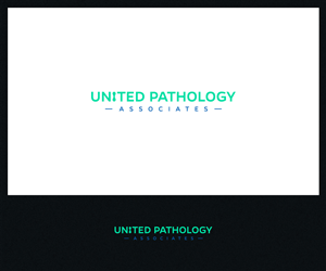 Logo Design by Roy