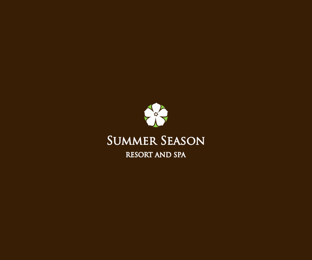 Logo Design by luiz otavio I DESIGN for this project | Design #4713166