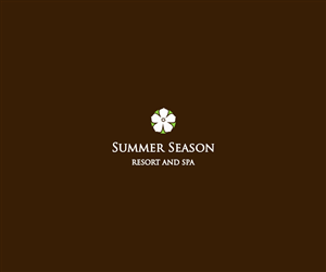 Logo Design by luiz otavio I DESIGN for this project | Design: #4713166