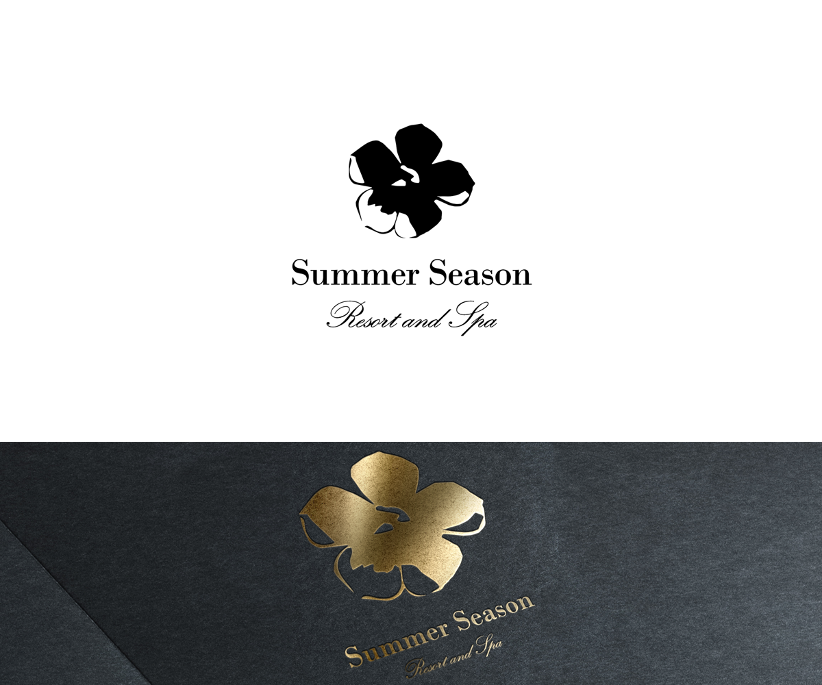 Logo-Design von MforMango für dieses Projekt | Design #4724113