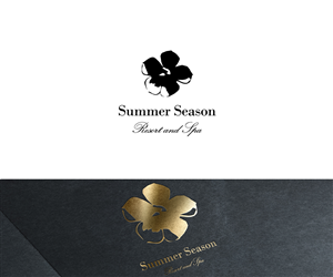 Design de Logo par MforMango pour ce projet | Design #4724113