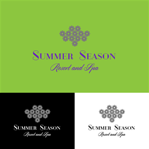 Design de Logo par keudr pour ce projet | Design #4777167
