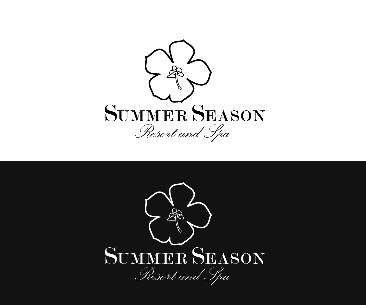 Logo Design by ShantNiX for this project | Design #4739302