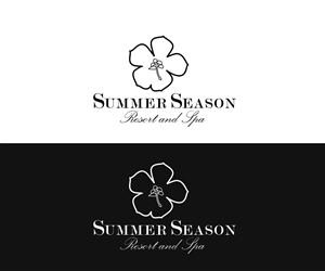 Logo Design by ShantNiX for this project | Design: #4739302