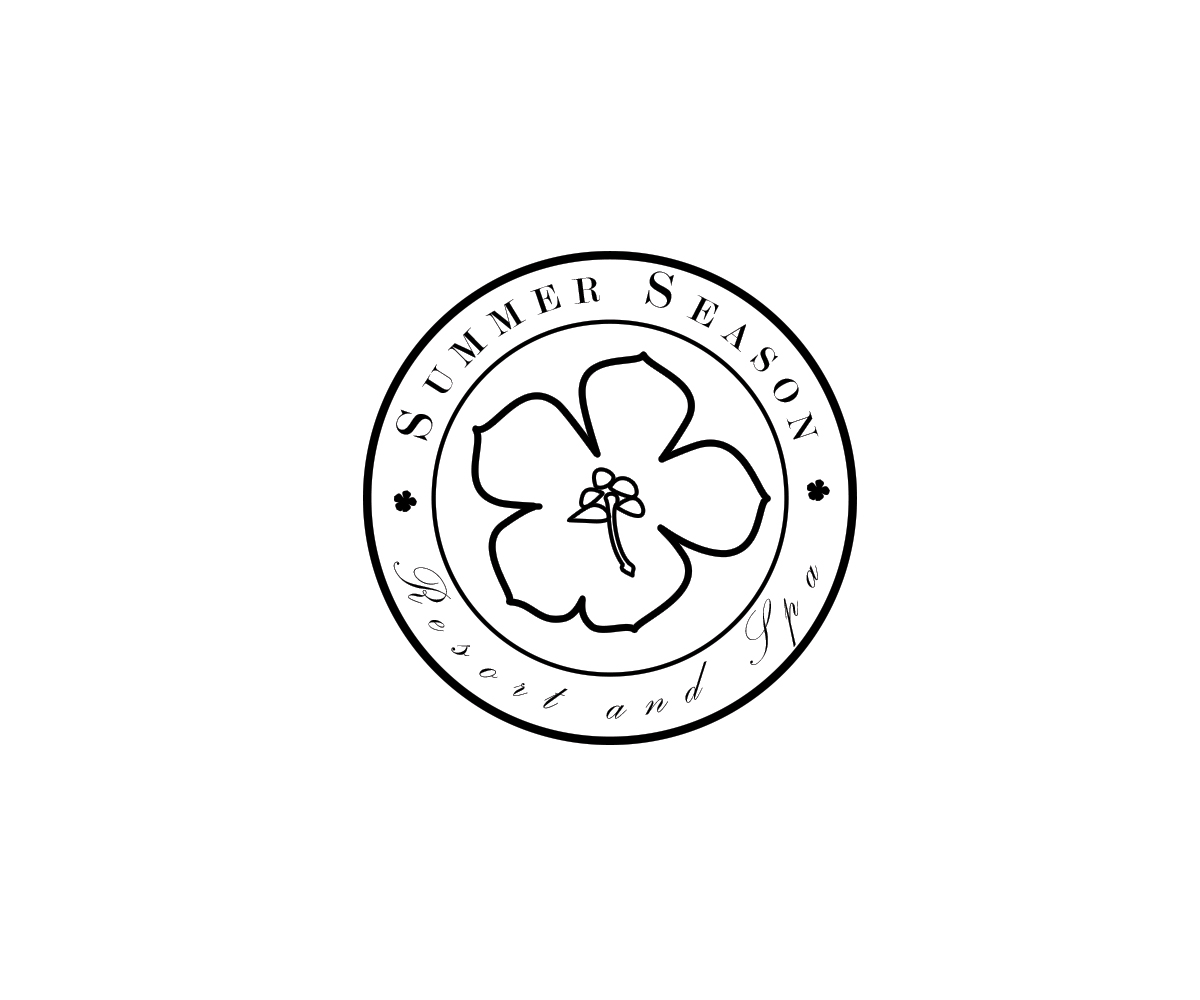 Logo Design by ShantNiX for this project | Design #4739309