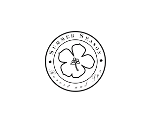 Logo Design by ShantNiX for this project | Design: #4739309