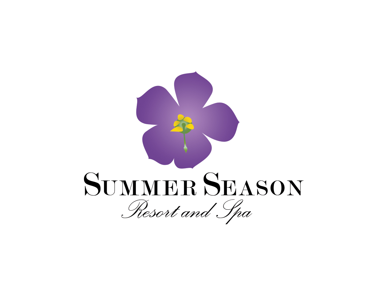 Logo Design by ShantNiX for this project | Design #4739315