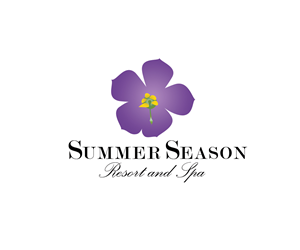 Logo Design by ShantNiX for this project | Design: #4739315