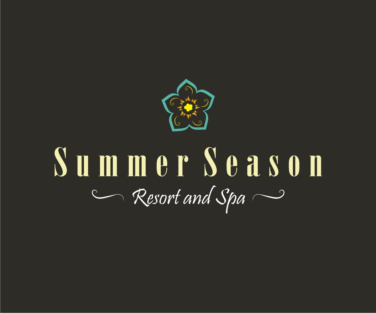 Logo Design by Originals for this project | Design #4779873