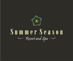 Logo Design by Originals