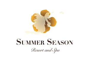 Logo Design by ilariasaggese