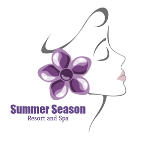 Logo Design by Arpii for this project | Design: #4802066