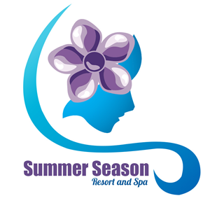 Logo Design by Arpii for this project | Design: #4802073