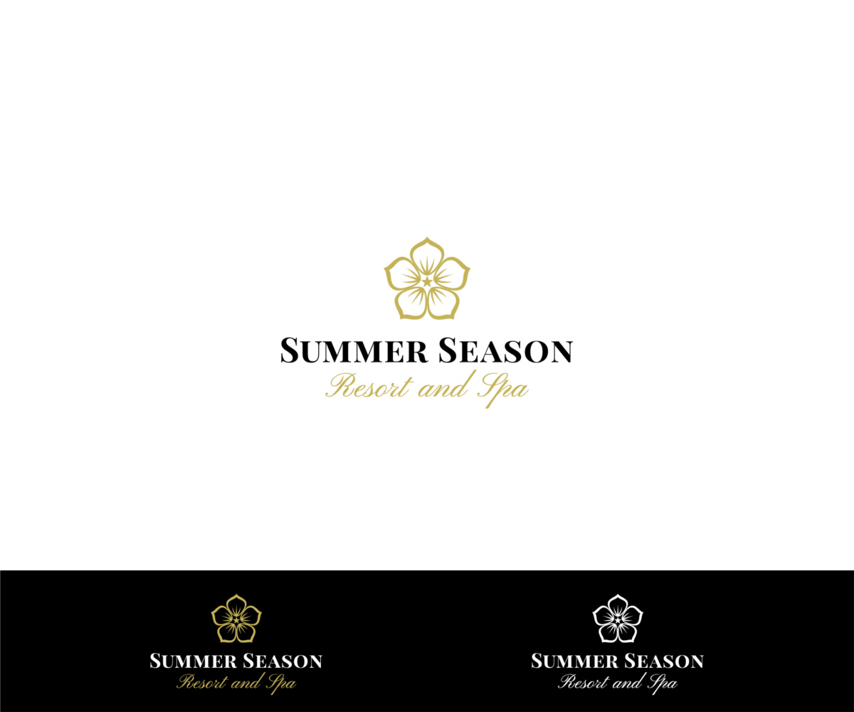 Logo Design by Pup P. for this project | Design #4729714