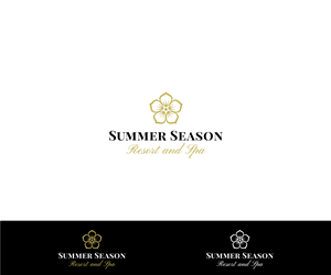 Logo Design by Pup P. for this project | Design: #4729714
