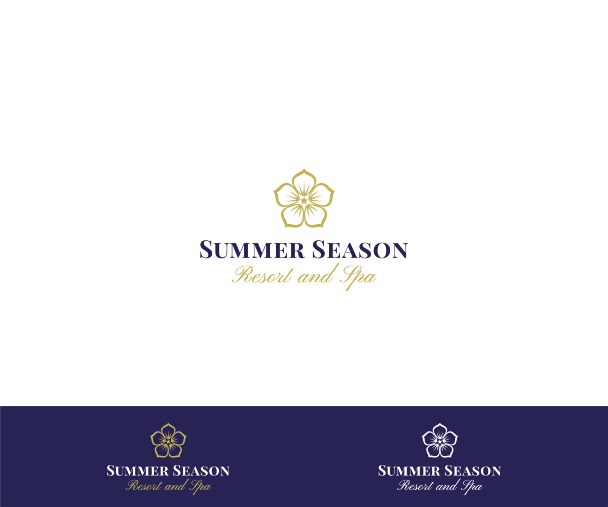 Logo Design by Pup P. for this project | Design: #4740312