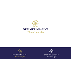 Logo Design by Pup P. for this project | Design: #4740312