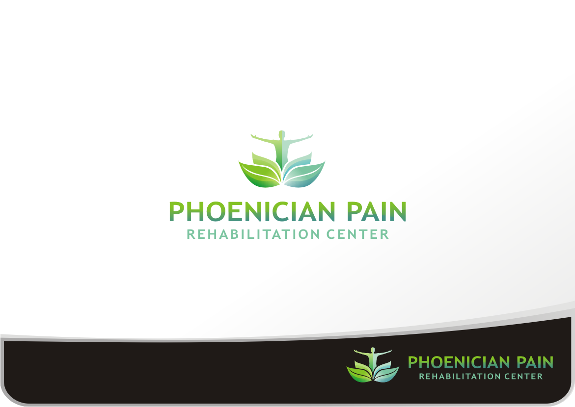 Design de Logo par Arham Hidayat pour ce projet | Design #4716345