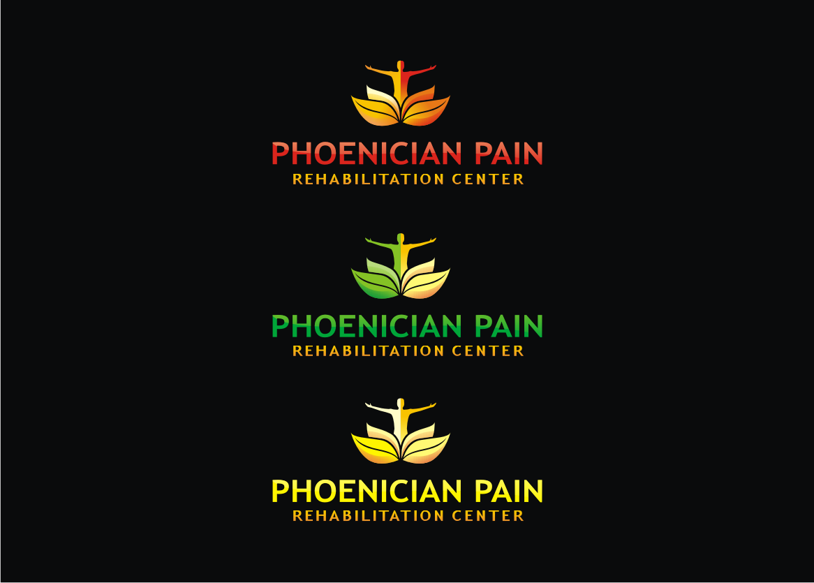 Logo-Design von Arham Hidayat für dieses Projekt | Design #4716940