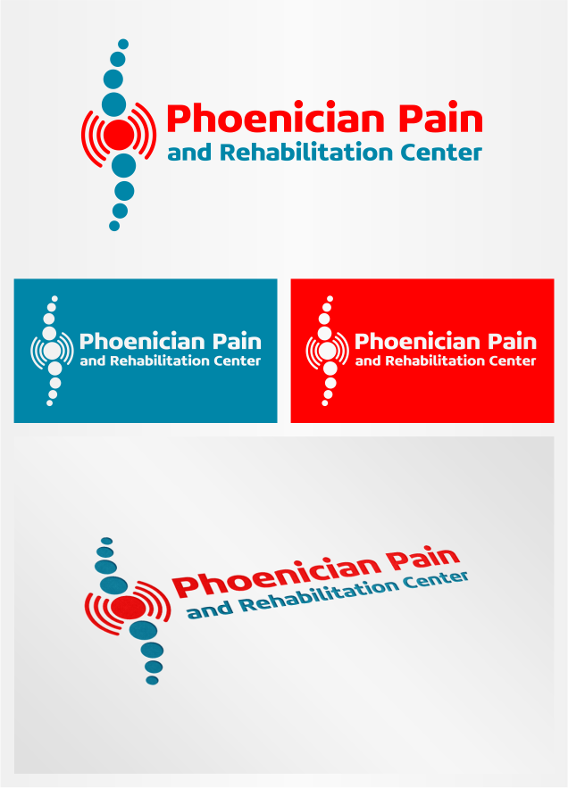Logo Design by artsterdam for this project | Design #4757997