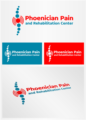 Logo Design by artsterdam for this project | Design: #4757997