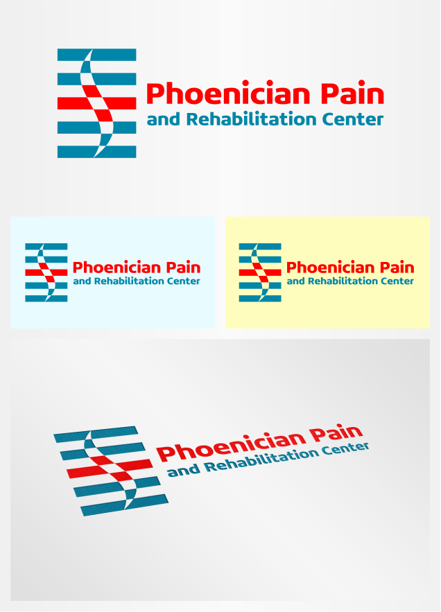Logo-Design von artsterdam für dieses Projekt | Design #4758391