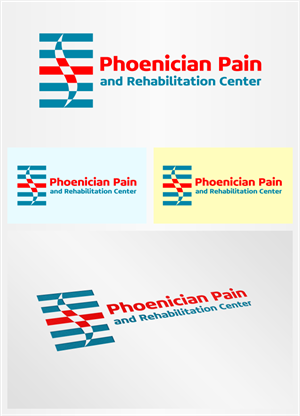 Logo Design by artsterdam for this project | Design: #4758391