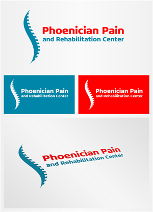 Logo Design by artsterdam for this project | Design: #4758837