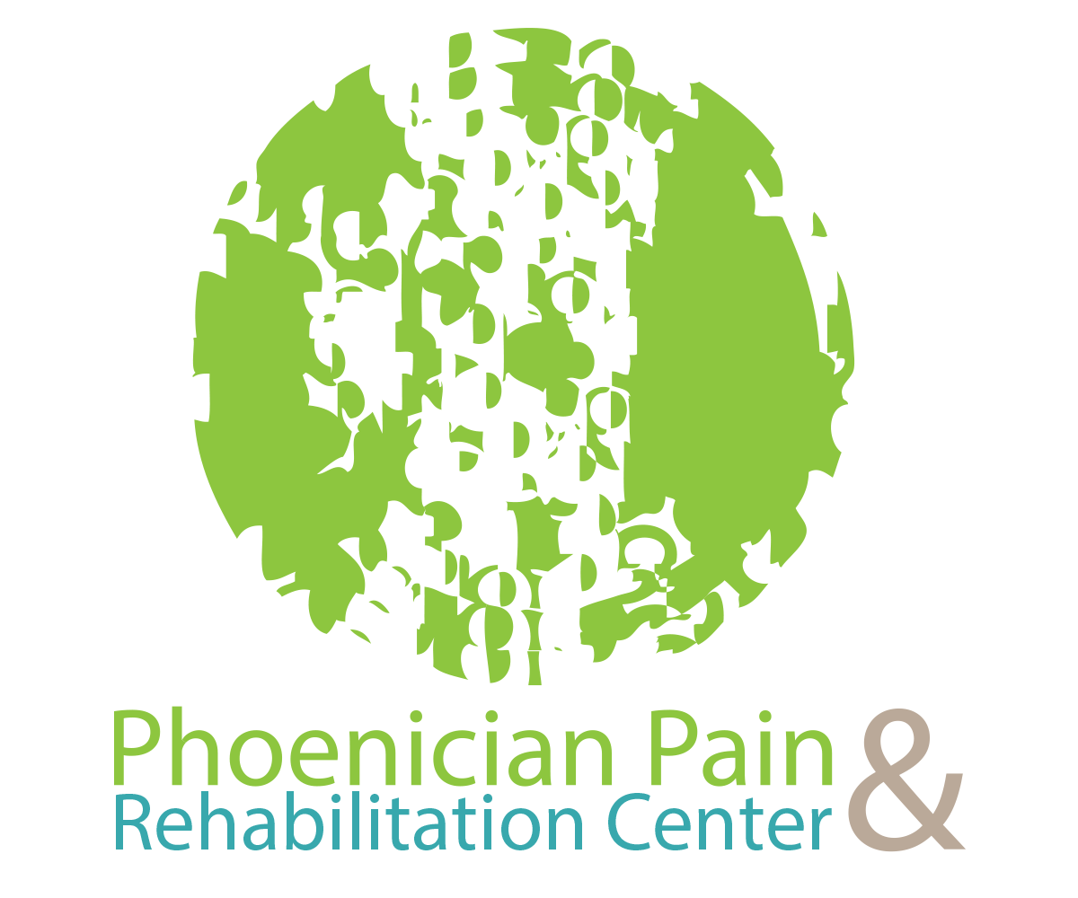 Logo Design by JS for this project | Design #4760470