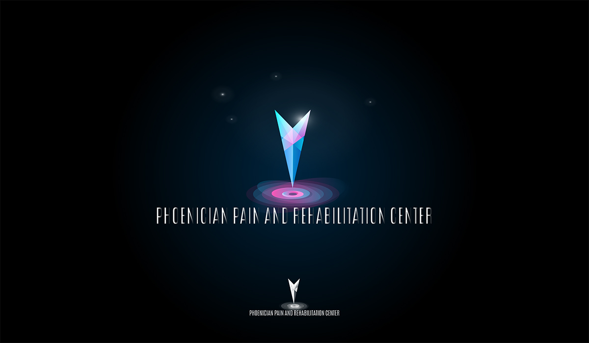 Logo Design by 507IW for this project | Design #4754267