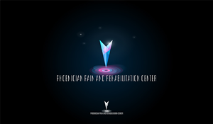 Logo Design by 507IW
