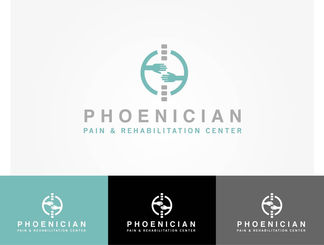 Logo-Design von wonderland für dieses Projekt | Design #4719391