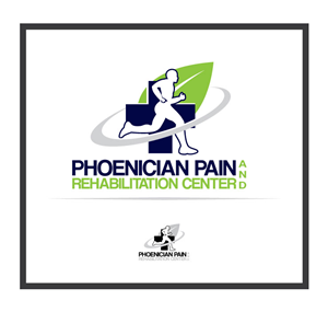 Logo Design by Brilliant Designs