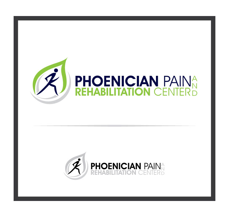 Logo Design by Brilliant Designs for this project | Design #4735357