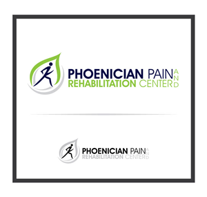 Logo Design by Brilliant Designs for this project | Design: #4735357