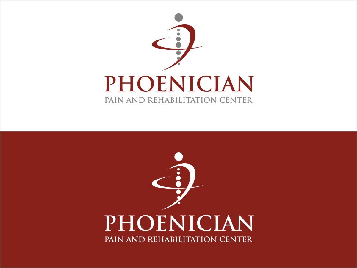 Logo Design by Sushma for this project | Design #4710157