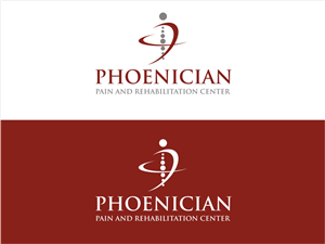 Logo Design by Sushma for this project | Design: #4710157