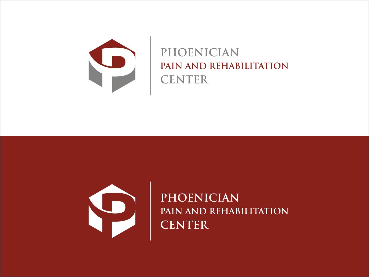 Logo Design by Sushma for this project | Design #4710273