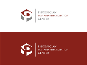 Logo Design by Sushma for this project | Design: #4710273