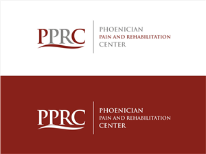 Logo Design by Sushma for this project | Design: #4710286