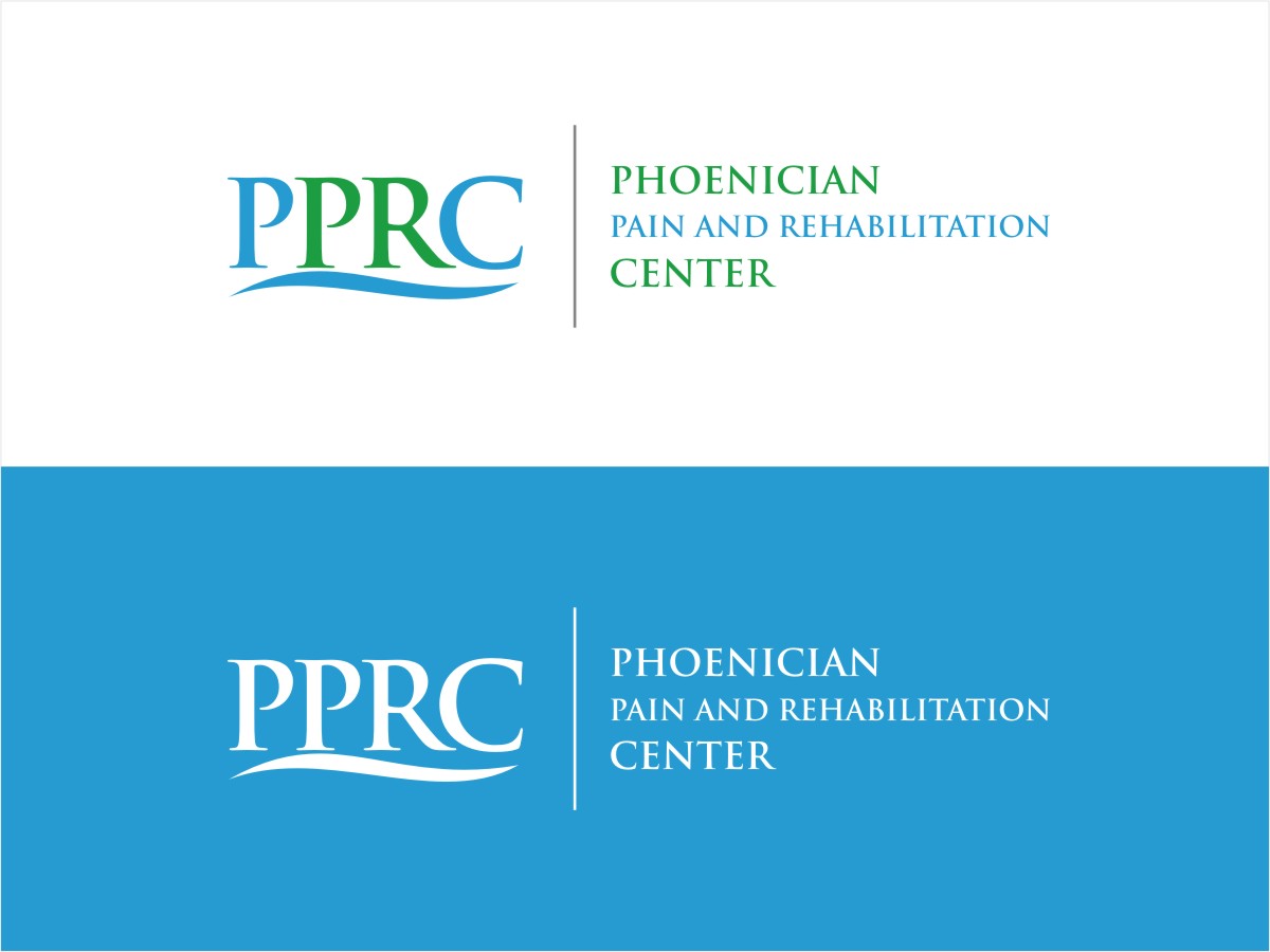 Design de Logo par Actives pour ce projet | Design #4717011