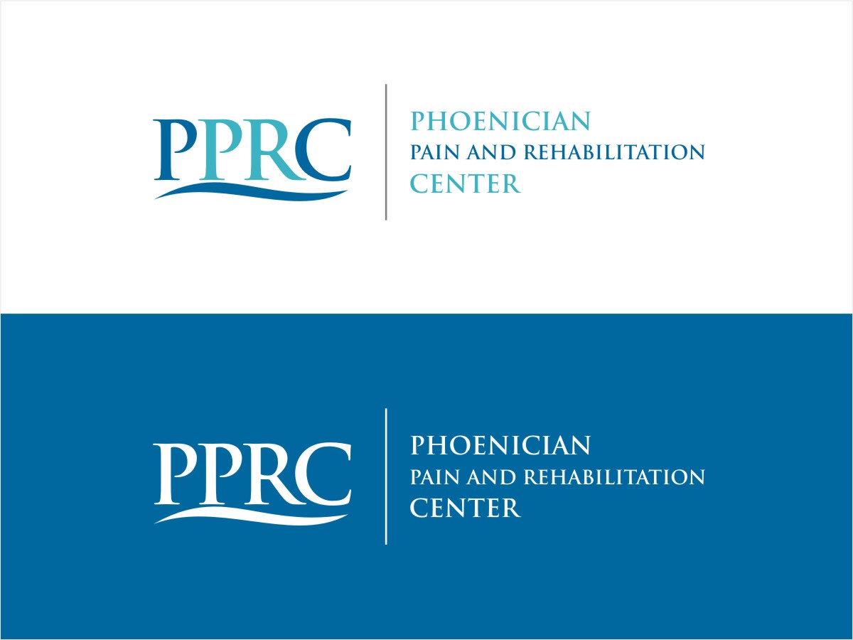 Design de Logo par Actives pour ce projet | Design #4717016