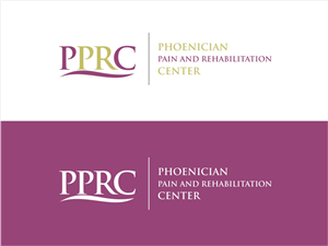 Logo Design by Sushma for this project | Design: #4717037