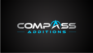 Logo Design by JL 2