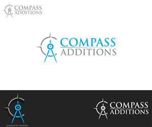 Logo Design by pine design