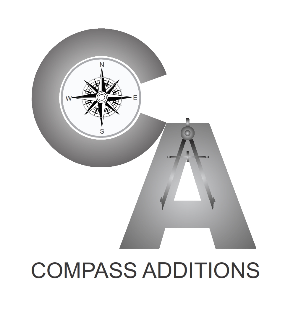 Logo-Design von wchristia für Sugary Suite | Design #4724872