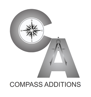 Logo Design by wchristia