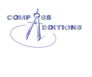 Logo Design by lnunamaker